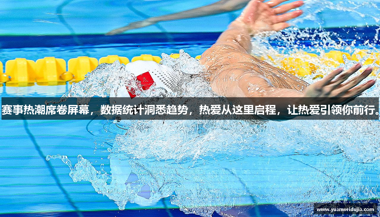 点点app安卓版下载官网苹果版